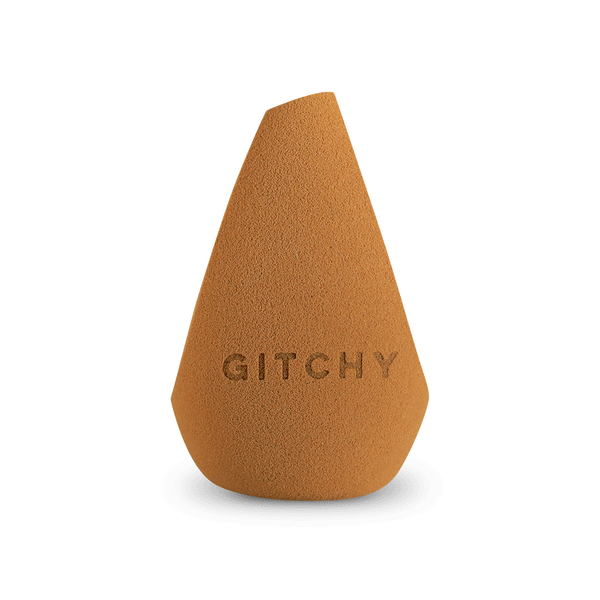 GITCHYSTORE